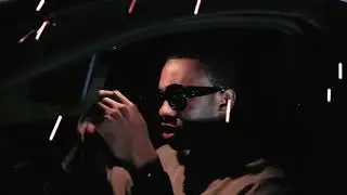 CHRIST DILLINGER - Nick @ Nite (Seepy)[Music Video] [Hosted by Dj Smokey]