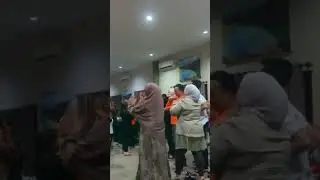 pesta