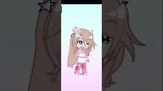 isn't she cute?🥹#gacha#gachalife2 #gachaedits#oc#ocingacha#new#cute#viraltrend#meme#gachalifeedits