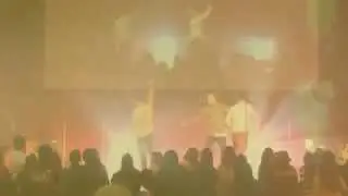 The Mankeys - Zhenek (FAN VIDEO). The Mankeys Dance.