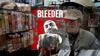 Bleeder