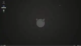 FreeBSD 13 + DarkMate 13 Installation tutorial