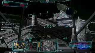Packetloss Streams Games