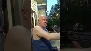 о жизни , о главном и о быте