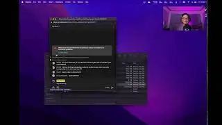 Jammin' and remixin' - Live on ableton Live