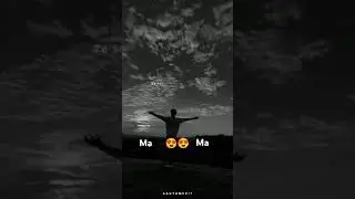 #gana maa😍😍😍ma#shortvideos