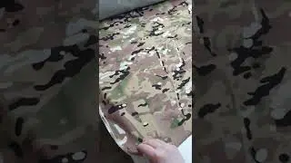 ткань алова велюровое мягкое покрытие, 150гр/м, 100%пэ, 250р/м