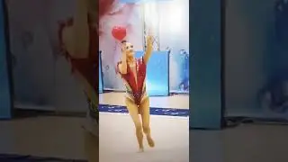 Ну как над собой не посмеяться? 🤪