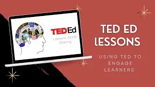 Make Learning Fun with These Engaging Ted Ed Video Lessons for Elementary Students