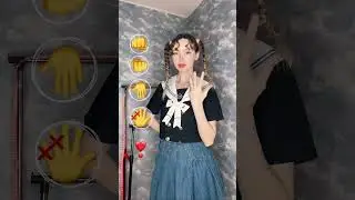 Tutorial by Mimikliffi 🎀