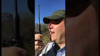 145 MHz FM - Collegamento da 144 km tra IX1CKN e IU1MQU