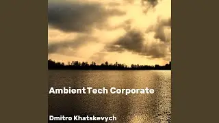 Ambient Tech Corporate