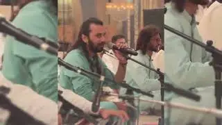 Oh Sahib - Zain Zohaib 🍂 #abdullahpurkadevdas #zainzohaibmusic #sarahkhan #bilalabbaskhan #ost