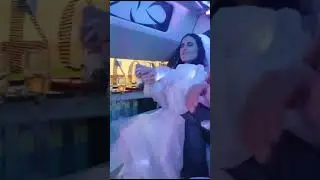 Может я Ку-ку  , мерседесик я без крыши ?🤣 