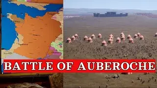 Battle of Auberoche