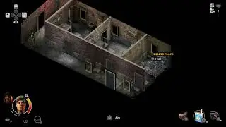 Commandos 2 Remastered - Let the rage begin