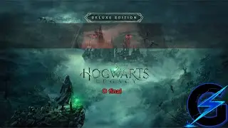 Hogwarts Legacy - O Final