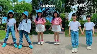 #抖音douyin  #希希函函