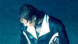 BAQAI — Топан су [Official M/V]