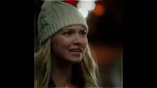 OUAT Edit! #edit #videoedits #onceuponatime #ouat