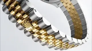 Jubilee bracelet – Emblematic