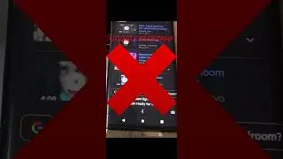 Google Assistant FAILS VS ChatGPT
