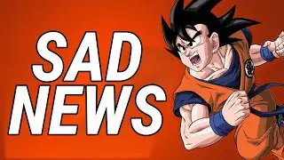 Rest In Peace Akira Toriyama, Long Live Dragon Ball | Tribute #akiratoriyama #dragonball