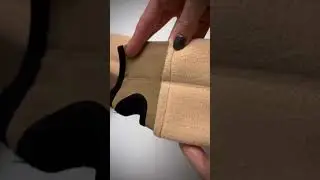 #Колготки