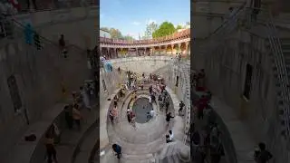 JAI SHRI SHYAM| SHYAM KUND | 