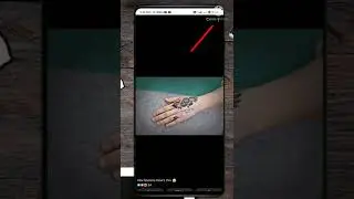 How To Save Facebook Photo In Gallery||2022||100% working Trick... 🔥🔥