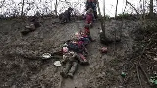 Декабрь 2019 года