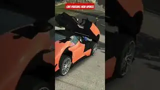 car parking multiplayer new update version 4.8.15