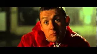 Бобро поржаловать! (2010) Russian Movie Trailer