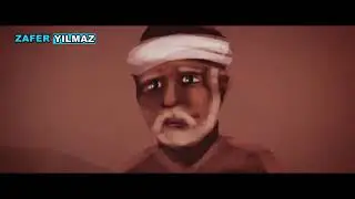 Yunus Emre Kimdir ? Hayatı - Felsefesi - Dini Görüşleri