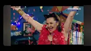 Pro TV România Publicitate Și Promo (05.05.2026)