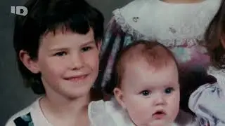 Пропавшие без вести 9 сезон 6 серия