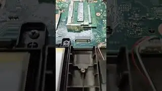 Asus'un eski modeli R753U - M.2 Desteği