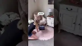 latest viral videos | top viral videos | viral videos today | top 20 best viral videos | trending