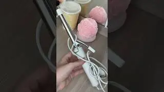 Не берите это в Фикс Прайс #распаковка #обзор #фикспрайс #fixprice
