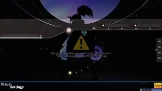 osu! The Baddest