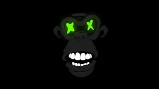 [FREE] "Unreal" (Dark Type Beat) | Hard Boom Bap Rap Beat 2024 Freestyle Rap Instrumental