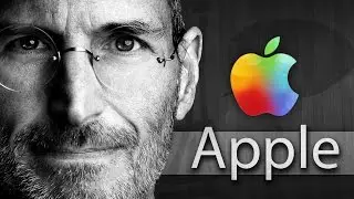 Paris Parle d'Apple (feat. Romain TeaTime)