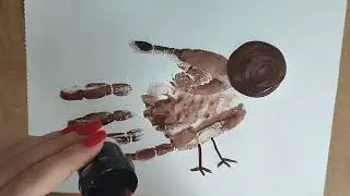 гурток 🎨 🖌️ молодша група 