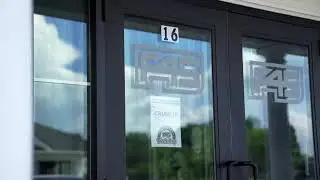 F45 Hampshire Meadows Reopening