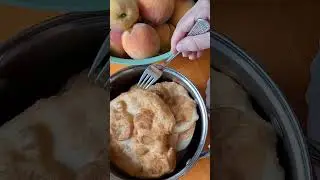 Днес закуската е мекички #vkuhnqtanasneji#закуска #мекици