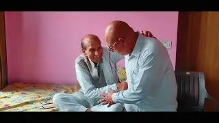 Kuchh To Karo Teaser || Feel For You || Short Film ||