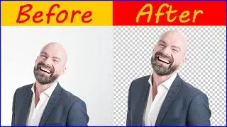how to change photo background in photoshop | Afghan Support
