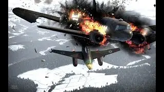 #WAR