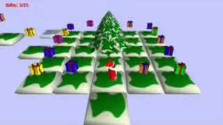 Game development: OpenGL  Keyframe animation, Alpha blending [FPX Game Engine - Episode 1 (Part 1)]
