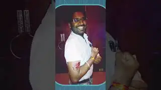 Telangana Folk song by Girl